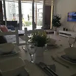 Zeta Park Centrum Appartement Ustron